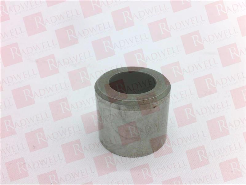 UNITED DRILL BUSHING P-56-12