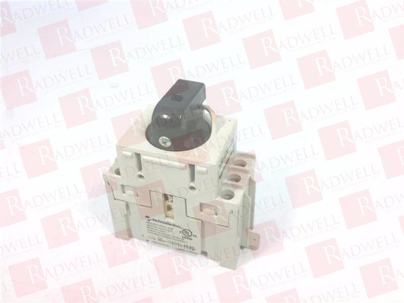 AUTOMATION DIRECT SD1-025-BR