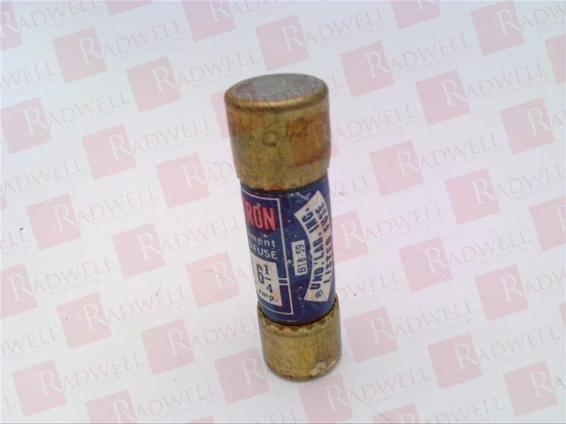 EATON CORPORATION FRN-6-1/4