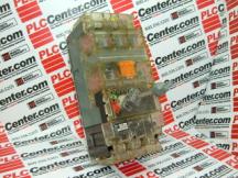 EATON CORPORATION NZMH-9-250/ZM9-250-2400-CBI-CNA