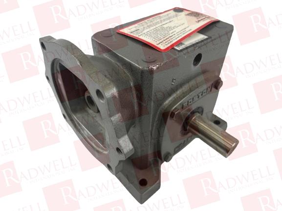 ALTRA INDUSTRIAL MOTION SBKCF724B-25P-B5-JS
