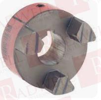 ASEA BROWN BOVERI L070X3/8