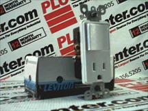 LEVITON 5625-W