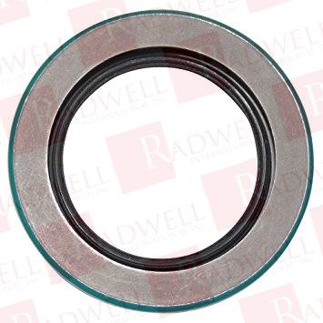 SKF 21840