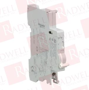 SCHNEIDER ELECTRIC MG26925