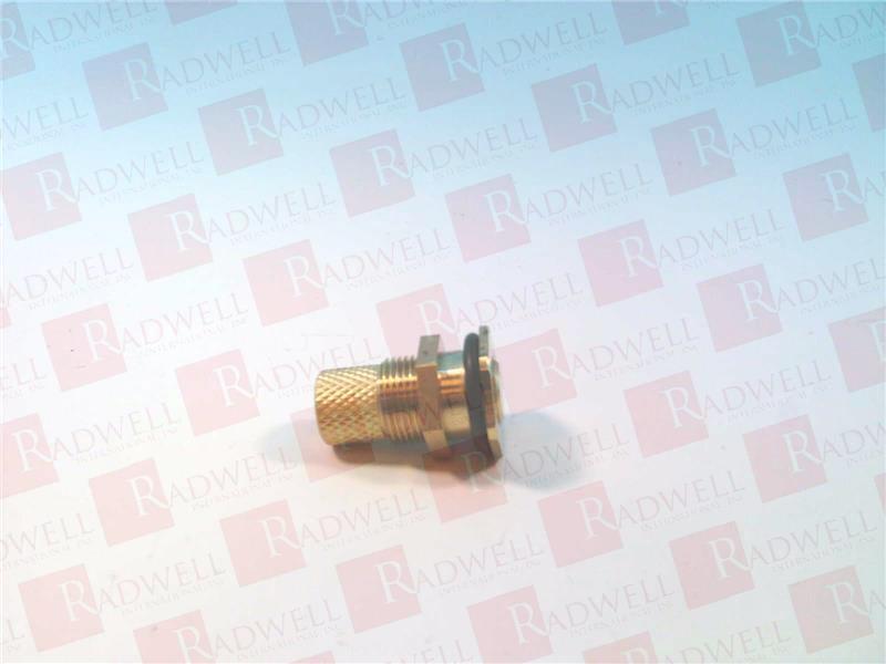 BOSCH R412010837