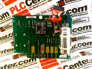 SCHNEIDER ELECTRIC VX4-A45108