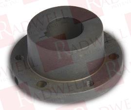 ALTRA INDUSTRIAL MOTION E2916