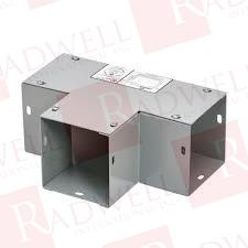 EATON CORPORATION 44 TGV