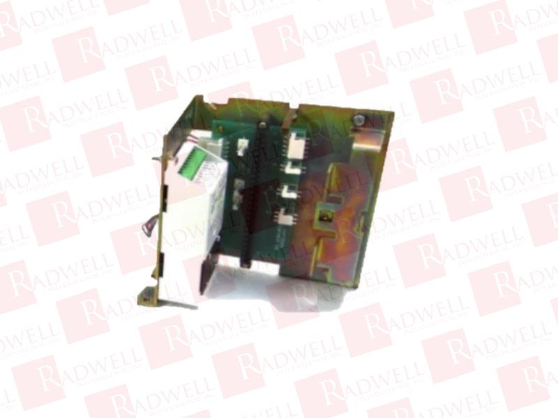 EATON CORPORATION 694C735G05