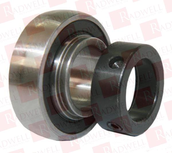 TIMKEN RA012