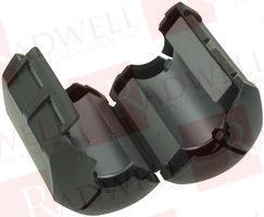 FERRITE COMPONENTS 0446164181