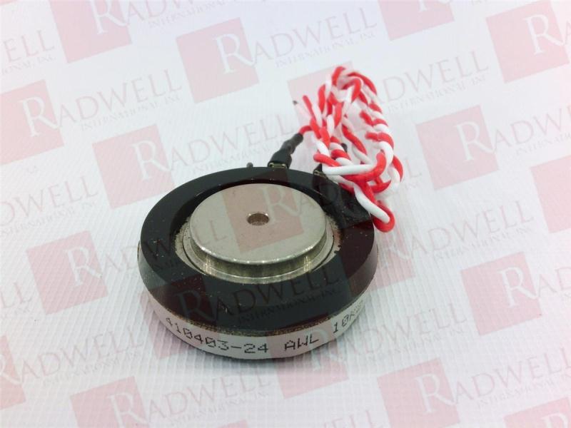 INFINEON 410403-24AWL