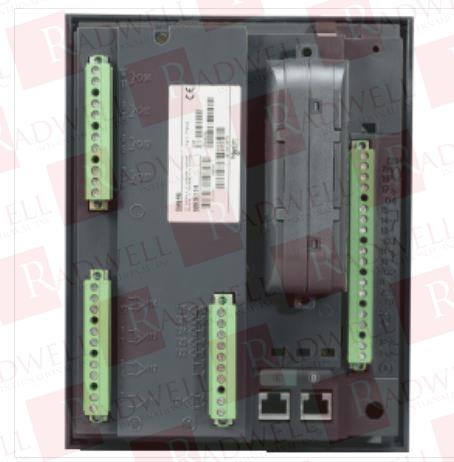 SCHNEIDER ELECTRIC 59668