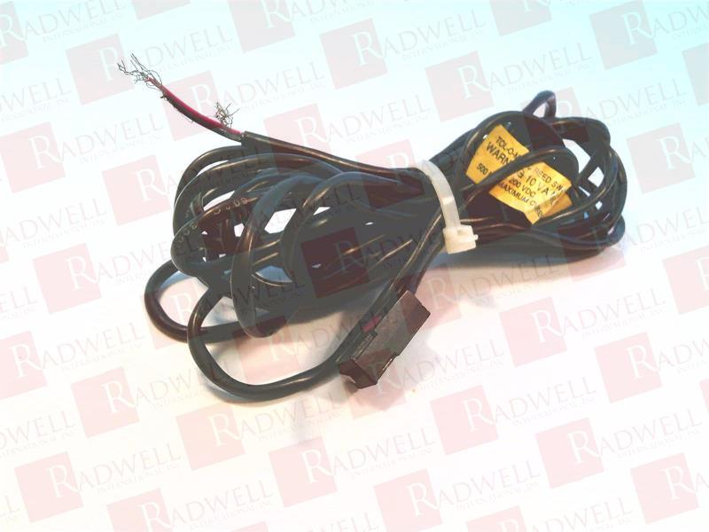 TOL O MATIC 09159147