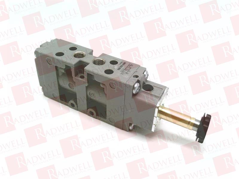 BOSCH 0-820-022-990