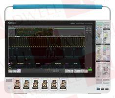 TEKTRONIX MSO56:5-BW-500