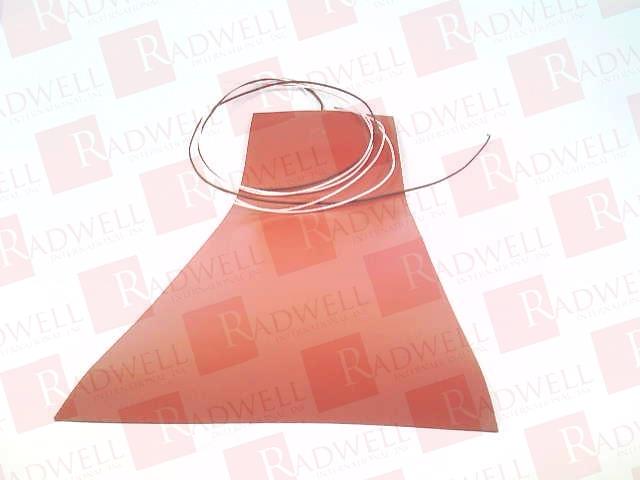 WATLOW FO60200C7-04K1K