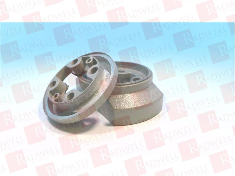 RITTAL 6206.360