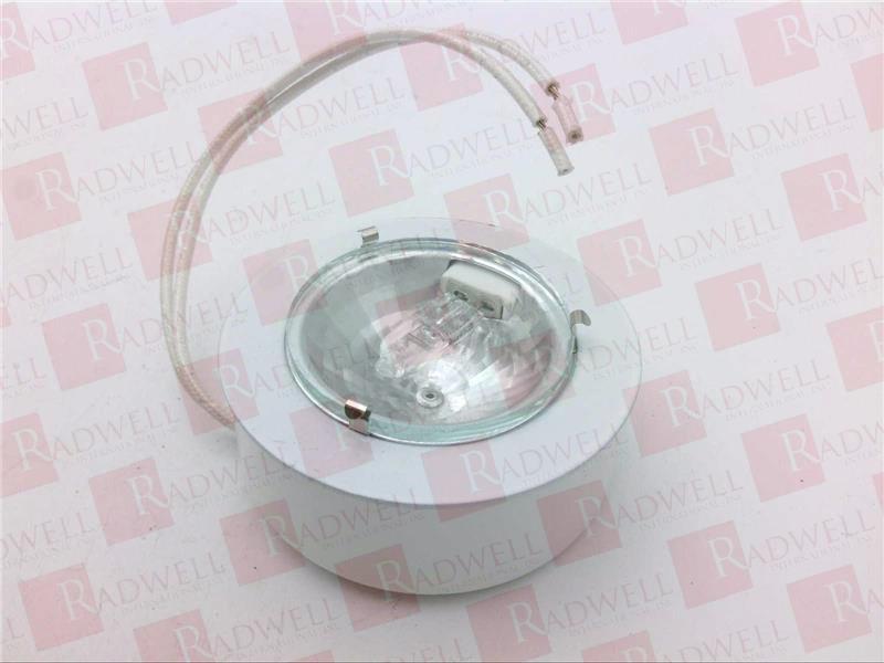 EUROFASE R030-02