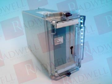 SIEMENS 7PG1521-2JC60-1CF0