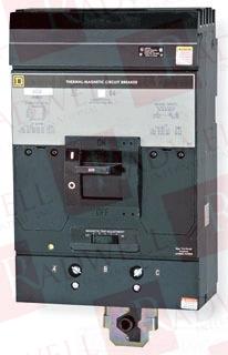 SCHNEIDER ELECTRIC FCL341001212