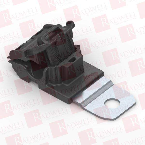 HELLERMANN TYTON 151-01919