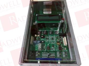 EBTRON GTC108-F