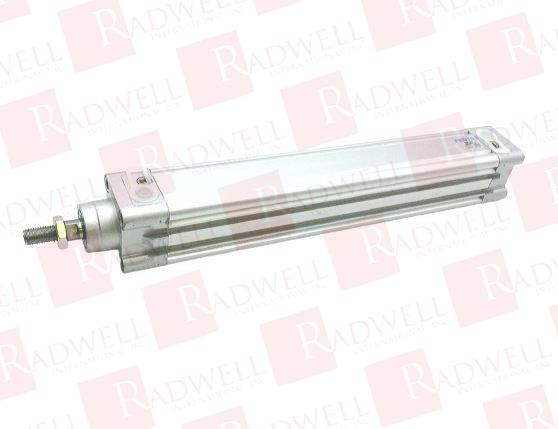 FESTO DNC-40-160-PPV-A