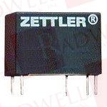 AMERICAN ZETTLER AZ770-1C-12DEK