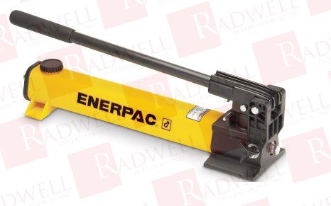 ENERPAC SCL-502H