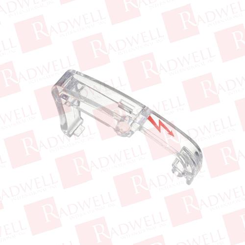 ASEA BROWN BOVERI 1SNK900620R0000