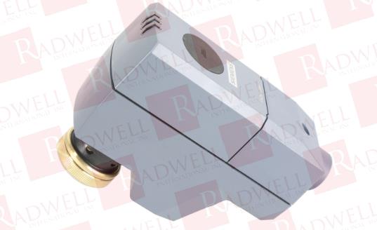 SIEMENS S55155-A111