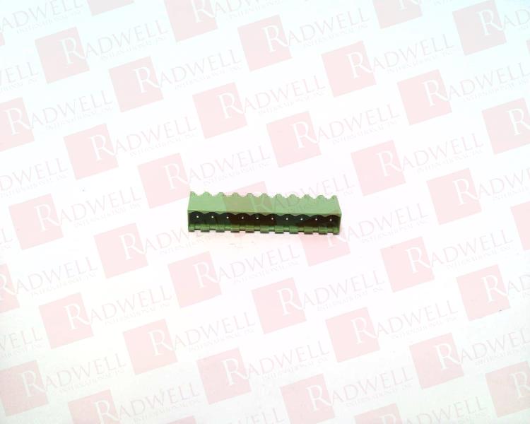 NTE 25-E1300-12