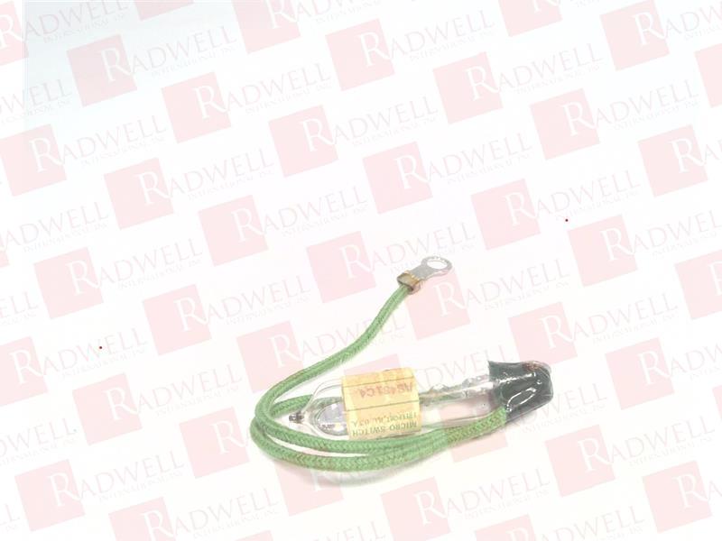 HONEYWELL AS431C4
