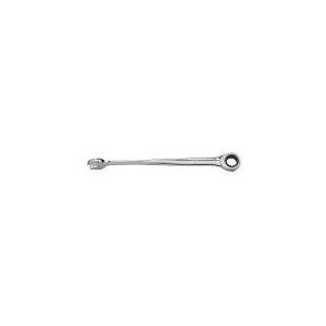 APEX TOOLS 85314