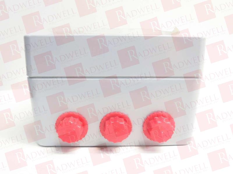FILTERSENSE EM 30LGX
