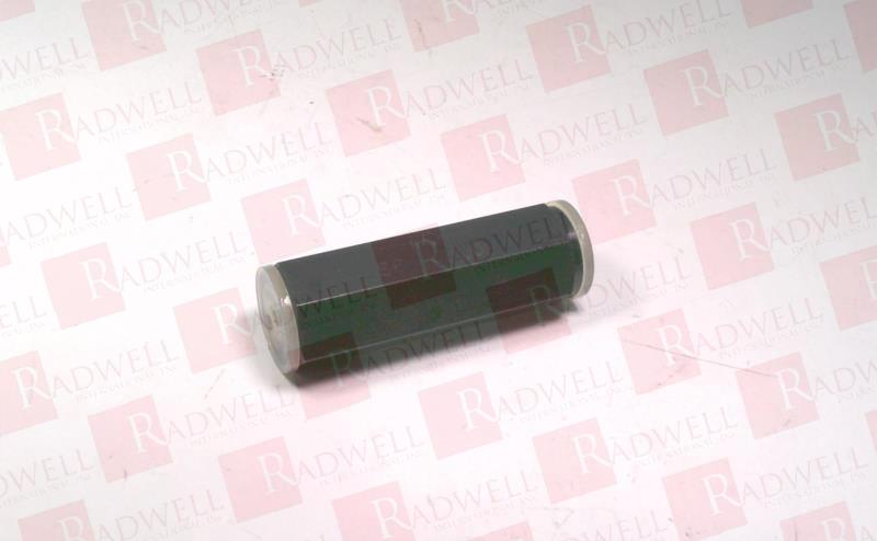 BOSCH R900422881