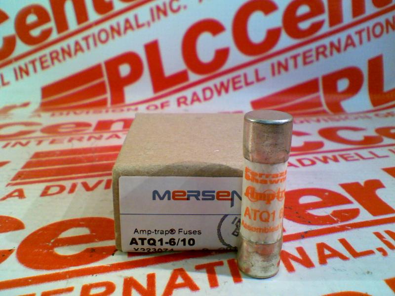 MERSEN ATQ-1.6