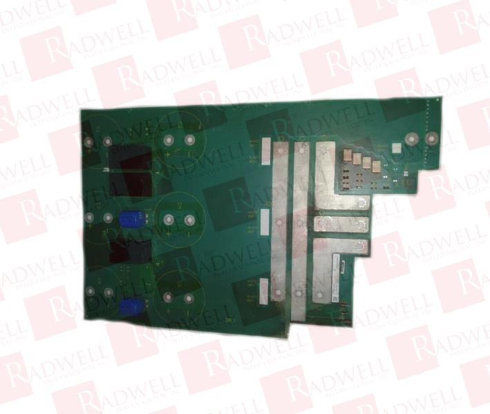 SIEMENS A5E00677646