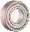 TIMKEN S9KDD