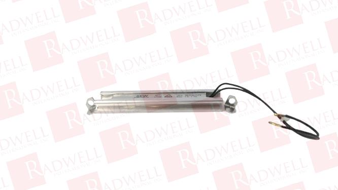 SEW EURODRIVE 08006229