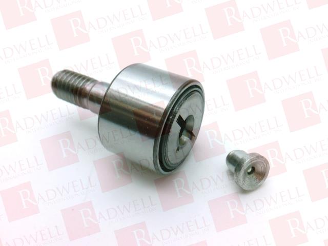 SCHAEFFLER GROUP KR16-X-PP-AE