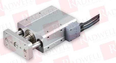 IAI RCS2-GD5N-I-60-10-75-T2-M-K1