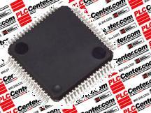 ANALOG DEVICES LTC2290CUPPBF