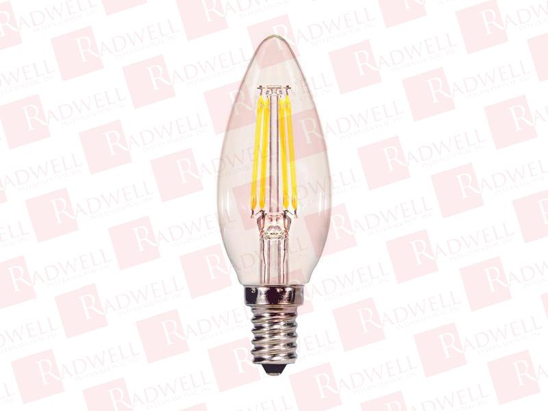 SATCO S11370