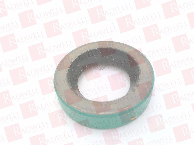 SKF 6134