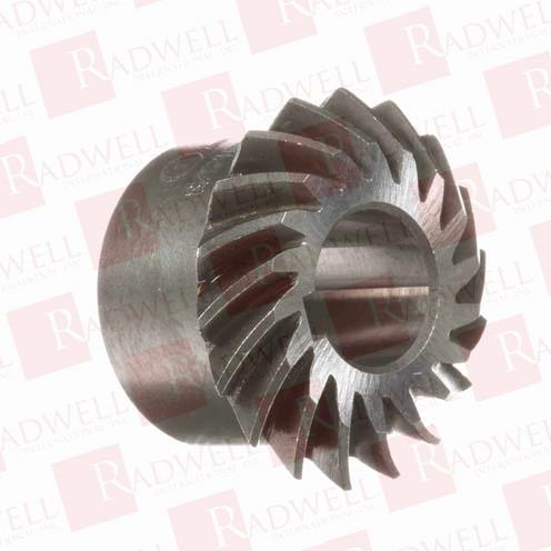 REGAL REXNORD YSMS12F18LHX5/8
