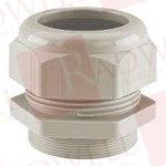 ALTECH CORP 5308-920