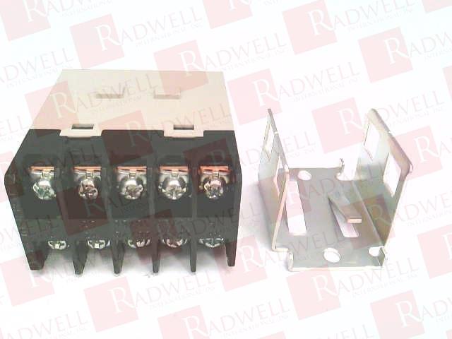 OMRON G7J-3A1B-B AC200/240